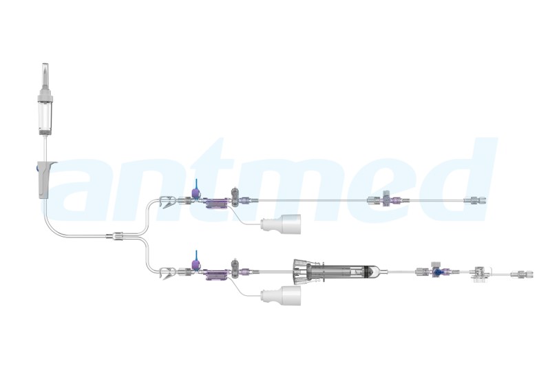 图片7.jpg 图片7.jpg