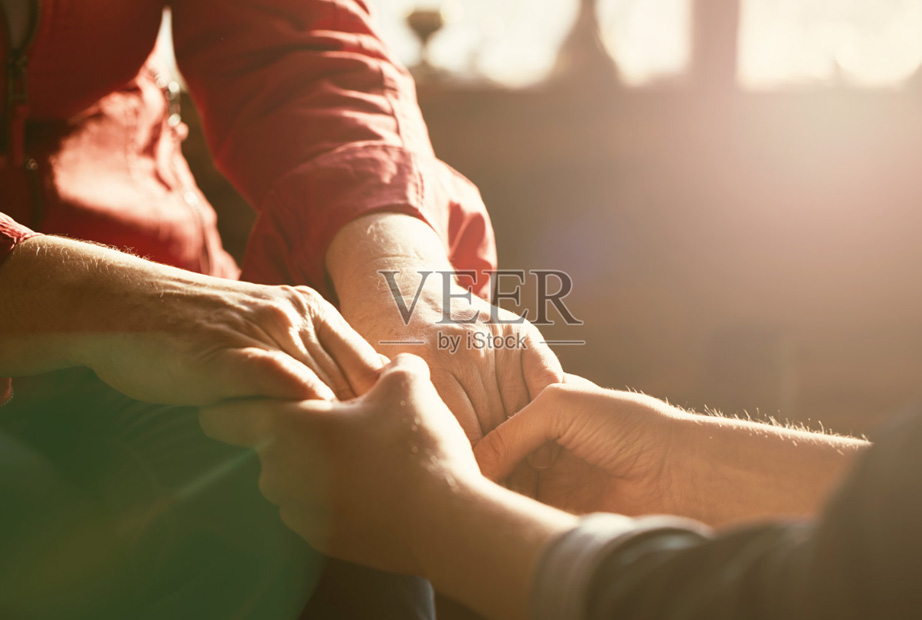 传播爱与承担责任 打造和谐安特